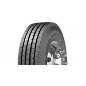 315/80R22.5 156/150K OMNITRAC S MS 3PMSF (MSS) (E-35.73) TL GOODYEAR